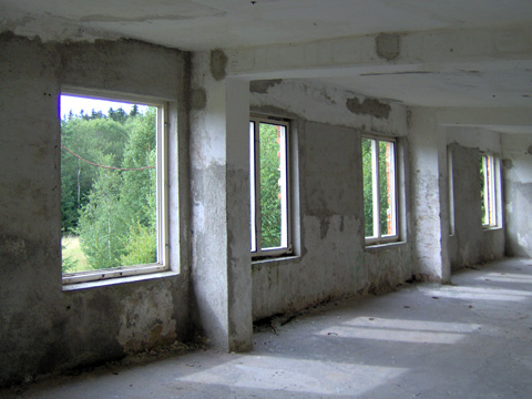 Foto 101